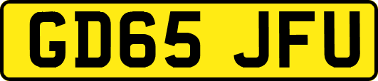 GD65JFU