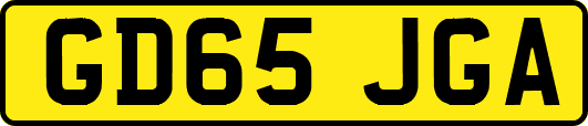 GD65JGA