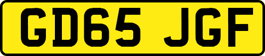 GD65JGF