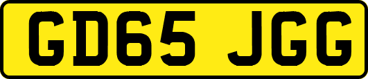 GD65JGG