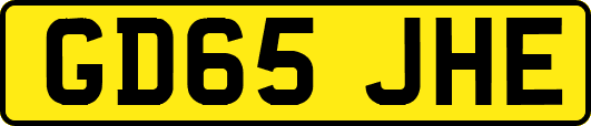 GD65JHE