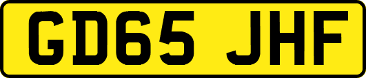 GD65JHF