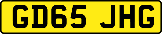 GD65JHG