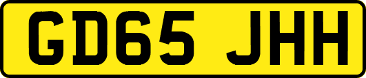 GD65JHH