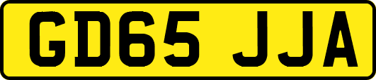 GD65JJA