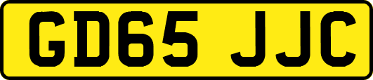 GD65JJC