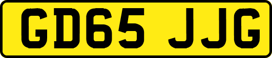 GD65JJG