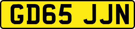 GD65JJN