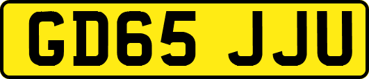 GD65JJU