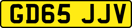 GD65JJV