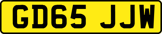 GD65JJW