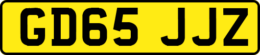 GD65JJZ