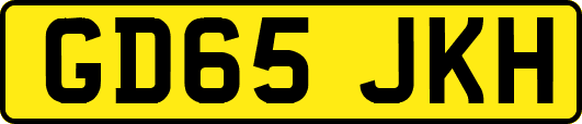 GD65JKH