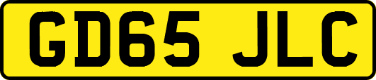 GD65JLC