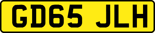 GD65JLH