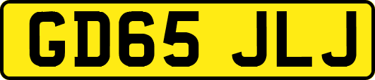 GD65JLJ
