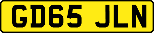 GD65JLN