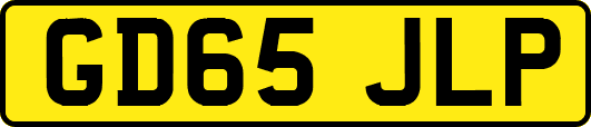 GD65JLP