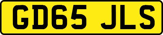 GD65JLS