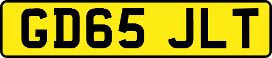 GD65JLT