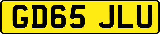 GD65JLU