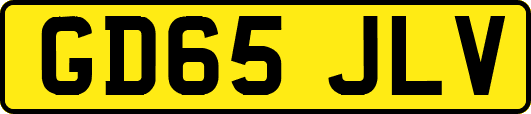 GD65JLV