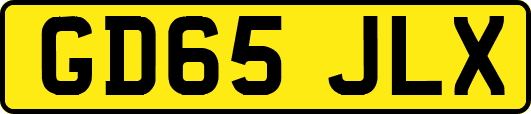 GD65JLX