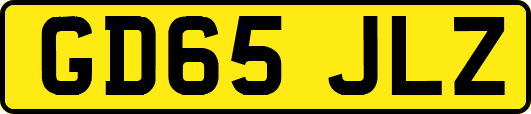GD65JLZ