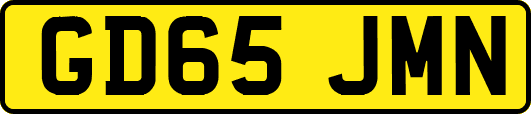 GD65JMN