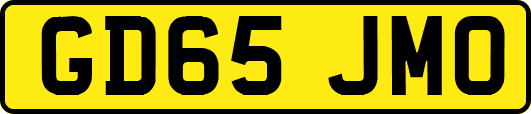 GD65JMO
