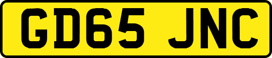 GD65JNC