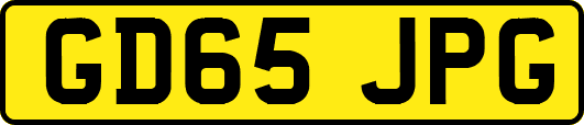 GD65JPG