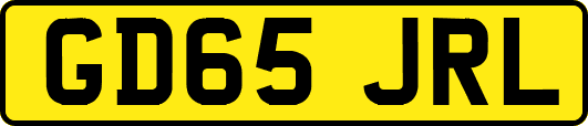 GD65JRL
