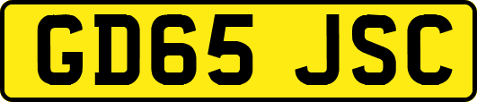 GD65JSC