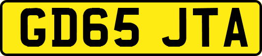 GD65JTA