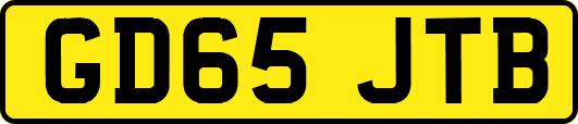 GD65JTB