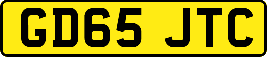 GD65JTC