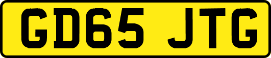 GD65JTG