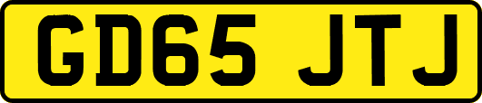 GD65JTJ