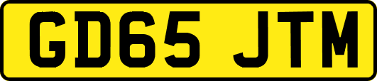 GD65JTM
