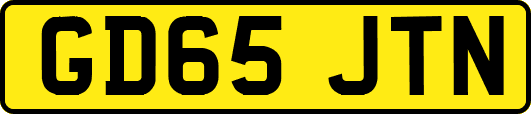 GD65JTN