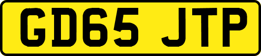 GD65JTP