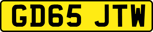 GD65JTW