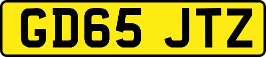 GD65JTZ