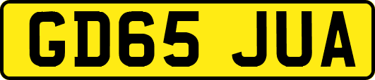 GD65JUA