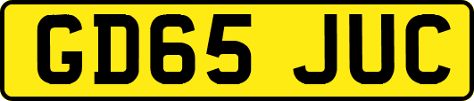GD65JUC