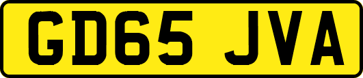 GD65JVA