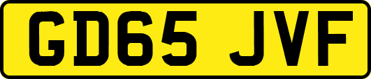 GD65JVF
