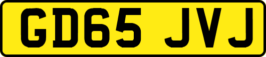 GD65JVJ