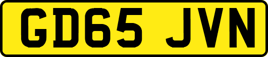GD65JVN